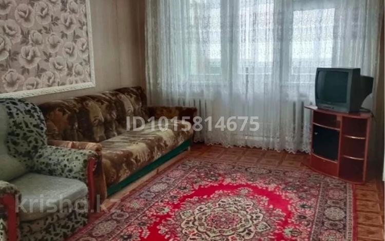 2-комнатная квартира · 50 м² · 2/5 этаж, Абулхаир хан 18 за 140 000 ₸ в Актобе — фото 2