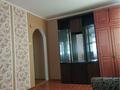 2-комнатная квартира · 50 м² · 2/5 этаж, Абулхаир хан 18 за 140 000 ₸ в Актобе — фото 2