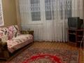 2-комнатная квартира · 50 м² · 2/5 этаж, Абулхаир хан 18 за 140 000 ₸ в Актобе — фото 5