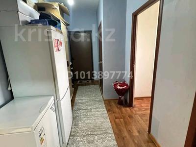 2-бөлмелі пәтер · 66 м² · 3/5 қабат, Саялы ш/а. — АвтоЦон, бағасы: 37 млн ₸ в Алматы, Алатауский р-н