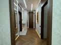 2-комнатная квартира · 57 м² · 5/9 этаж, мкр Юго-Восток, Букетова 50/3 за 600 000 ₸ в Караганде, Казыбек би р-н
