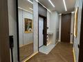 2-комнатная квартира · 57 м² · 5/9 этаж, мкр Юго-Восток, Букетова 50/3 за 600 000 ₸ в Караганде, Казыбек би р-н — фото 11