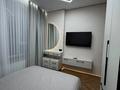2-комнатная квартира · 57 м² · 5/9 этаж, мкр Юго-Восток, Букетова 50/3 за 600 000 ₸ в Караганде, Казыбек би р-н — фото 13