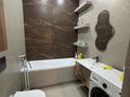 2-комнатная квартира · 57 м² · 5/9 этаж, мкр Юго-Восток, Букетова 50/3 за 600 000 ₸ в Караганде, Казыбек би р-н — фото 3