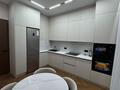 2-комнатная квартира · 57 м² · 5/9 этаж, мкр Юго-Восток, Букетова 50/3 за 600 000 ₸ в Караганде, Казыбек би р-н — фото 5