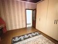 Отдельный дом · 6 комнат · 130 м² · 6 сот., Актюбрентген 10 за 25 млн ₸ в Актобе, жилой массив Заречный-1 — фото 11