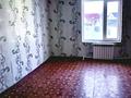 Отдельный дом · 6 комнат · 130 м² · 6 сот., Актюбрентген 10 за 25 млн ₸ в Актобе, жилой массив Заречный-1 — фото 15