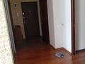 3-комнатная квартира · 93 м² · 4/4 этаж, мкр Нурсая 17 — Рядом с спорткомплексом за 35 млн ₸ в Атырау