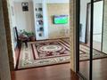 3-комнатная квартира · 93 м² · 4/4 этаж, мкр Нурсая 17 — Рядом с спорткомплексом за 35 млн ₸ в Атырау — фото 2