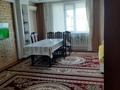 3-комнатная квартира · 93 м² · 4/4 этаж, мкр Нурсая 17 — Рядом с спорткомплексом за 35 млн ₸ в Атырау — фото 3