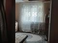 3-комнатная квартира · 93 м² · 4/4 этаж, мкр Нурсая 17 — Рядом с спорткомплексом за 35 млн ₸ в Атырау — фото 6