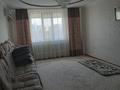 3-комнатная квартира · 93 м² · 4/4 этаж, мкр Нурсая 17 — Рядом с спорткомплексом за 35 млн ₸ в Атырау — фото 8