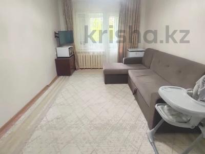 2-комнатная квартира · 45 м² · 5/5 этаж, мкр Салтанат 20 за 10.5 млн ₸ в Таразе