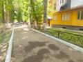 2-комнатная квартира · 45 м² · 5/5 этаж, мкр Салтанат 20 за 10.5 млн ₸ в Таразе — фото 12