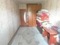 2-комнатная квартира · 45 м² · 5/5 этаж, мкр Салтанат 20 за 10.5 млн ₸ в Таразе — фото 4