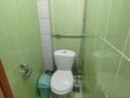 2-комнатная квартира · 45 м² · 5/5 этаж, мкр Салтанат 20 за 10.5 млн ₸ в Таразе — фото 7