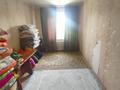 2-комнатная квартира · 45 м² · 5/5 этаж, мкр Салтанат 20 за 10.5 млн ₸ в Таразе — фото 3
