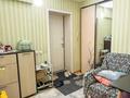 1-комнатная квартира · 37 м² · 9/9 этаж, Талдыкорган. мкр Жастар за 12.5 млн ₸ — фото 4