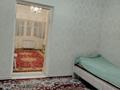 1-комнатная квартира · 38.24 м² · 1/1 этаж, мкр Акбулым, Локомотивная 3 за 6.9 млн ₸ в Таразе