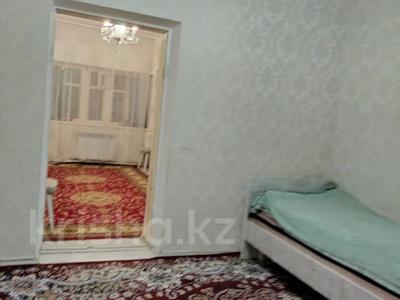 1-комнатная квартира · 38.24 м² · 1/1 этаж, мкр Акбулым, Локомотивная 3 за 6.9 млн ₸ в Таразе