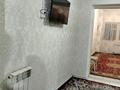 1-комнатная квартира · 38.24 м² · 1/1 этаж, мкр Акбулым, Локомотивная 3 за 6.9 млн ₸ в Таразе — фото 2