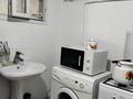 1-комнатная квартира · 38.24 м² · 1/1 этаж, мкр Акбулым, Локомотивная 3 за 6.9 млн ₸ в Таразе — фото 4