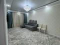 3-бөлмелі пәтер · 108.5 м² · 2/5 қабат, северо восток 2, бағасы: 47 млн ₸ в Уральске