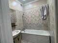 3-бөлмелі пәтер · 108.5 м² · 2/5 қабат, северо восток 2, бағасы: 47 млн ₸ в Уральске — фото 5