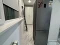 3-бөлмелі пәтер · 108.5 м² · 2/5 қабат, северо восток 2, бағасы: 47 млн ₸ в Уральске — фото 7