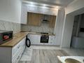3-бөлмелі пәтер · 108.5 м² · 2/5 қабат, северо восток 2, бағасы: 47 млн ₸ в Уральске — фото 8