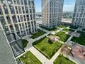 1-комнатная квартира · 36.3 м² · 7/12 этаж, ​квартал 189 50Б — Ул.Туркия и ул. Алатау батыра за 20 млн ₸ в Шымкенте — фото 8