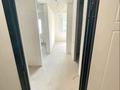 1-комнатная квартира · 36.3 м² · 7/12 этаж, ​квартал 189 50Б — Ул.Туркия и ул. Алатау батыра за 20 млн ₸ в Шымкенте — фото 3