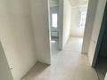 1-комнатная квартира · 36.3 м² · 7/12 этаж, ​квартал 189 50Б — Ул.Туркия и ул. Алатау батыра за 20 млн ₸ в Шымкенте — фото 4