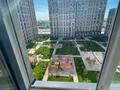 1-комнатная квартира · 36.3 м² · 7/12 этаж, ​квартал 189 50Б — Ул.Туркия и ул. Алатау батыра за 20 млн ₸ в Шымкенте — фото 7