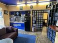 2-бөлмелі пәтер · 40 м² · 3/5 қабат, Макатаева, бағасы: 280 000 ₸ в Алматы, Алмалинский р-н