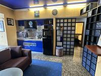 2-комнатная квартира · 40 м² · 3/5 этаж, Макатаева за 300 000 〒 в Алматы, Алмалинский р-н