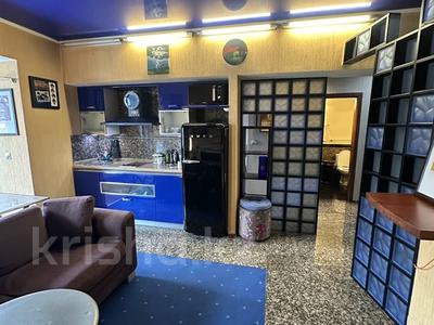 2-бөлмелі пәтер · 40 м² · 3/5 қабат, Макатаева, бағасы: 280 000 ₸ в Алматы, Алмалинский р-н