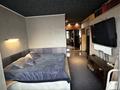 2-бөлмелі пәтер · 40 м² · 3/5 қабат, Макатаева, бағасы: 280 000 ₸ в Алматы, Алмалинский р-н — фото 9