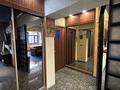 2-бөлмелі пәтер · 40 м² · 3/5 қабат, Макатаева, бағасы: 280 000 ₸ в Алматы, Алмалинский р-н — фото 4