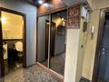 2-бөлмелі пәтер · 40 м² · 3/5 қабат, Макатаева, бағасы: 280 000 ₸ в Алматы, Алмалинский р-н — фото 5