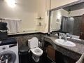 2-бөлмелі пәтер · 40 м² · 3/5 қабат, Макатаева, бағасы: 280 000 ₸ в Алматы, Алмалинский р-н — фото 6