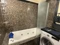 2-бөлмелі пәтер · 40 м² · 3/5 қабат, Макатаева, бағасы: 280 000 ₸ в Алматы, Алмалинский р-н — фото 7