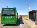Участок · 10 соток, жилой массив Кайнар Булак, Шилисай 727/ — Кайнар булак за 8.5 млн ₸ в Шымкенте, Абайский р-н — фото 15