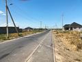 Участок · 10 соток, жилой массив Кайнар Булак, Шилисай 727/ — Кайнар булак за 8.5 млн ₸ в Шымкенте, Абайский р-н — фото 9