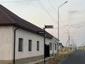Участок · 6 соток, Ақжайлау — Жол салынған, Ақжайлау көшенің бойында за 3.8 млн ₸ в Туркестане