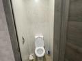 3-бөлмелі пәтер · 68 м² · 1/2 қабат, краснознаменная 100, бағасы: 14.5 млн ₸ в Усть-Каменогорске — фото 7