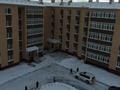 2-бөлмелі пәтер · 60.4 м² · 2/5 қабат, Ильясова 55, бағасы: 19.5 млн ₸ в 