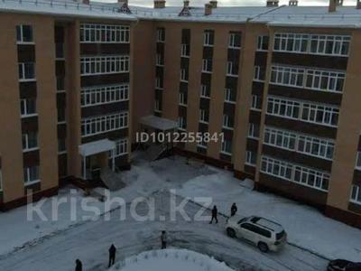 2-бөлмелі пәтер · 60.4 м² · 2/5 қабат, Ильясова 55, бағасы: 19.5 млн ₸ в 