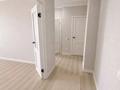 1-бөлмелі пәтер · 47 м² · 10/10 қабат, Рыскулбекова 16, бағасы: 24 млн ₸ в Астане, Алматы р-н — фото 8