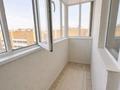 1-бөлмелі пәтер · 47 м² · 10/10 қабат, Рыскулбекова 16, бағасы: 24 млн ₸ в Астане, Алматы р-н — фото 10